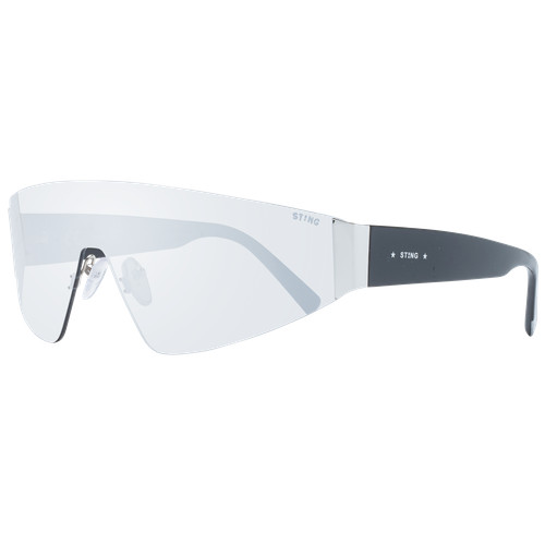 Sting sonnenbrille sst388 - sting,