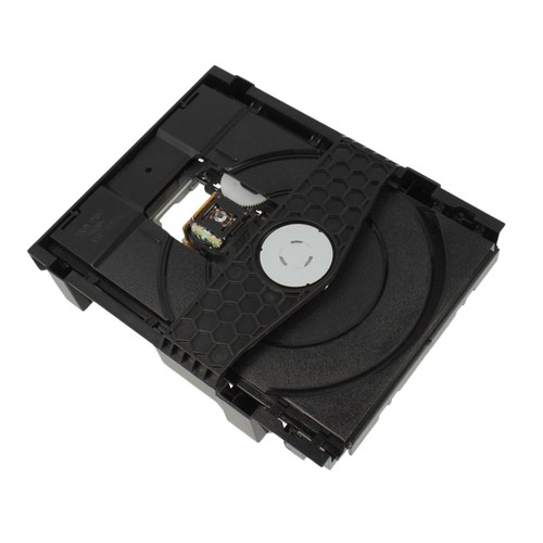 Marantz cd5005 laufwerk - cd-laufwerk,