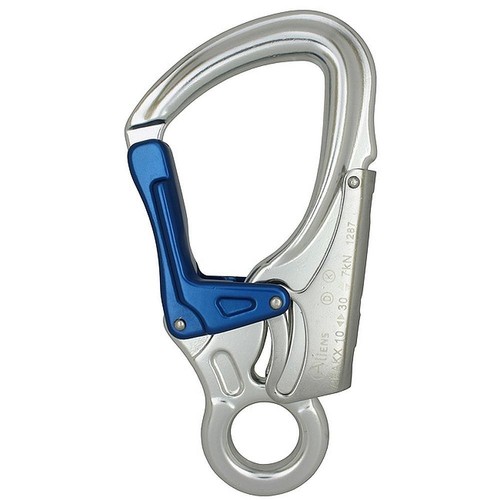Markenware einhandkarabiner - markenware,