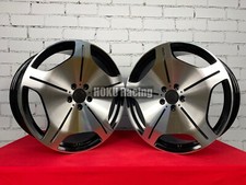 Zoll amg maybach monoblock - zoll,