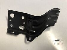 Original NEU Halter für Stossfängerver- kleidung rechts aussen VW Touran 5t1