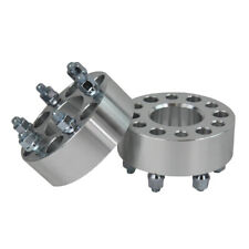 2X 50mm Spurverbreiterung