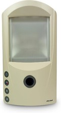 Efbe schott digitaler - efbe-schott,