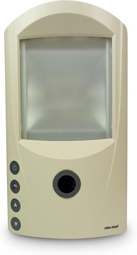Efbe schott digitaler - efbe-schott,