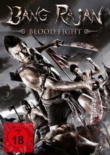 Bang Rajan - Blood Fight -