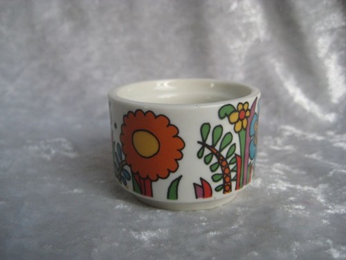 Villeroy boch acapulco - boch,