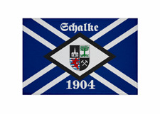 Aufnäher Gelsenkirchen