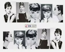 Nagelsticker Nagel Tattoos