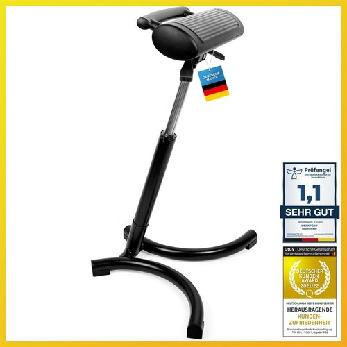Stehhocker stehhilfe stehstuhl - stehhilfe,