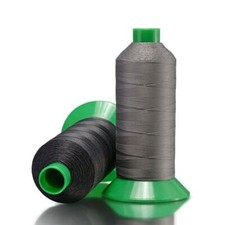 AMANN Nähgarn Serabond 20 - 1600m (2,14 EUR/100 m)