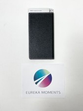 OPPO HA-2 HA2 Schwarz