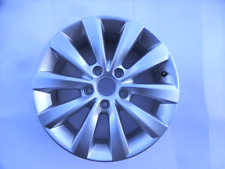 1x 56D601025C 5C0601025T