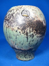 70´s design Ruscha Art