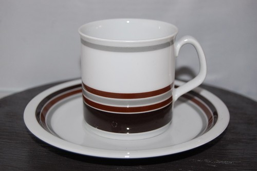 Kaffeetasse 2tlg form 6500 - form,