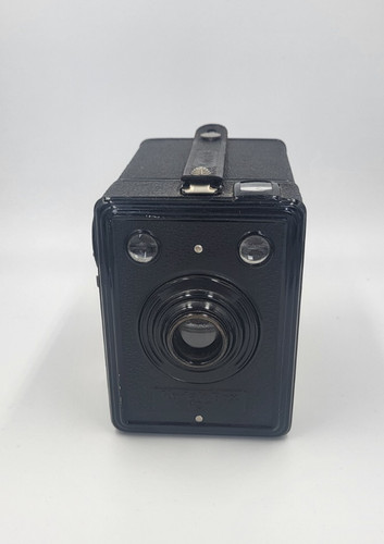 Kodak box 620 - kodak,