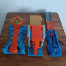 Hot Wheel Set für Erweiterung