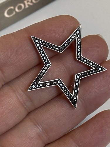 Große thomas sabo - thomas, silber