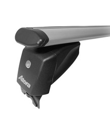 Atera Dachträger Grundträger