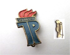 DDR Junge Pioniere frühes