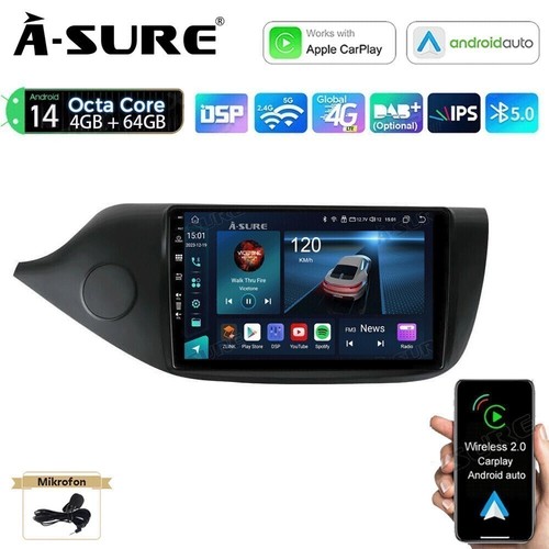 64g android carplay - 14,
