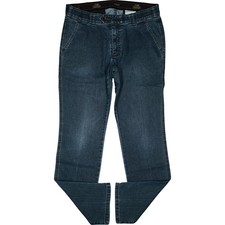 Club comfort l34 jeans - comfort,