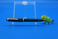 Lamy 27e B  Kolbenfüller