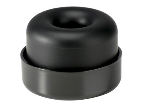 Svs soundpath isolation - svs,