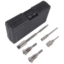 Motor-Einstellwerkzeug