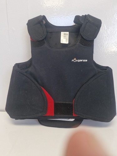 Fouganza reiten kinder - fouganza,