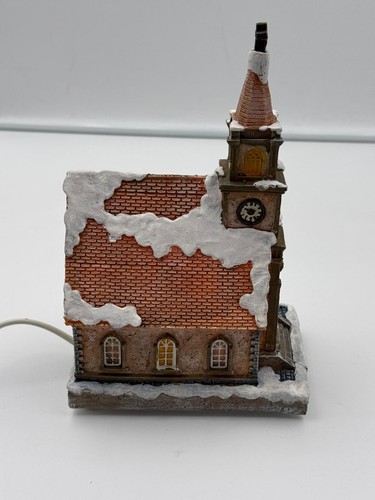 Formano lichthaus kirche - lichthaus,