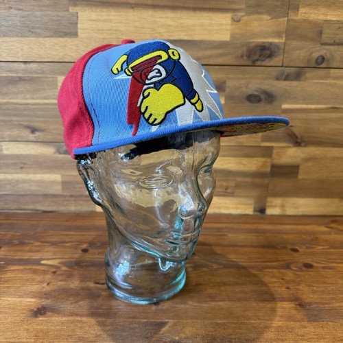 New era 9fifty snapback cap - new,