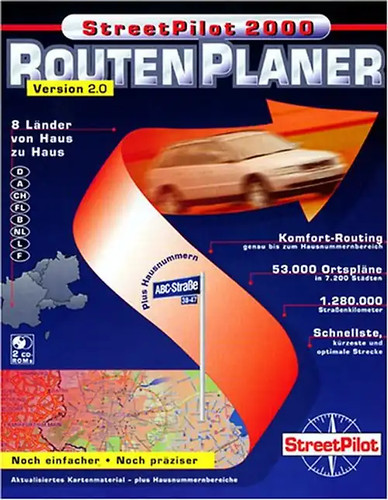 Mobilenavigator business - mobilenavigator,