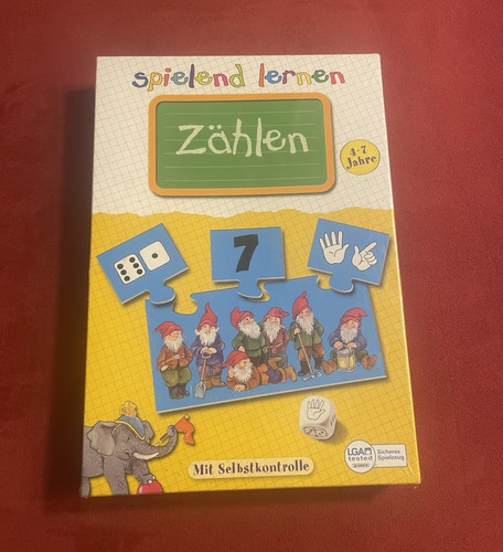 Bookmark lernspiel spielend - bookmark,