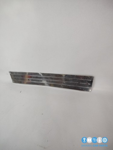 Original bmw neue klasse - ,