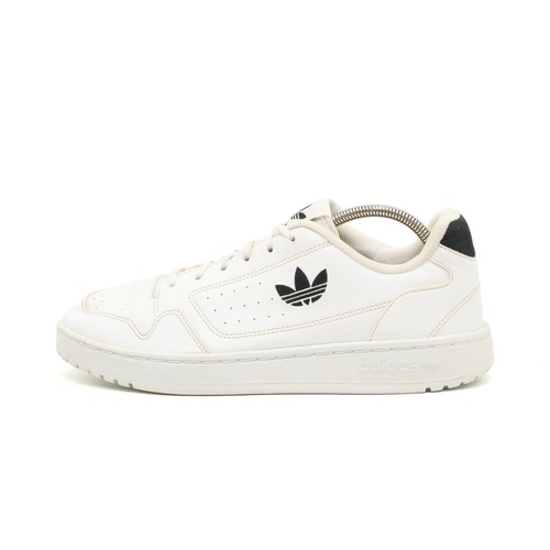 Adidas damen fy9840 schuhe - schuhe, eu
