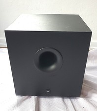 JBL  SMS 50