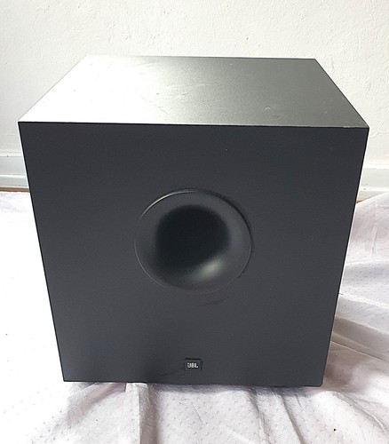 Jbl sms 50 - sms,