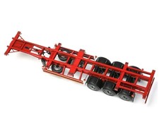 Orlandoo Hunter OH32N03 1/32