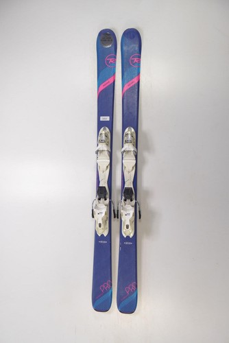 Rossignol exp pro - rossignol,