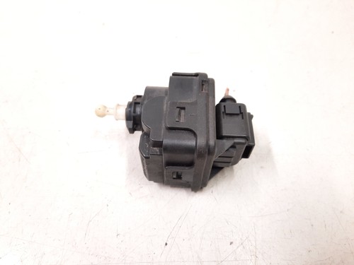 Stellmotor