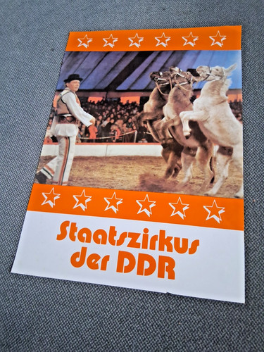 1985c plakat 59x42 staats - 59x42,