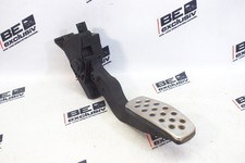 Opel Insignia B 1.6T ST