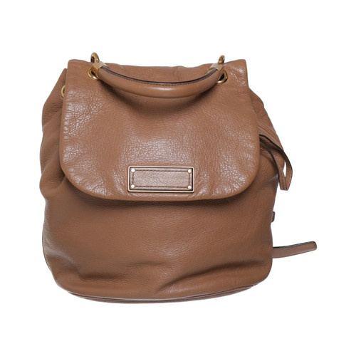 Marc jacobs - marc,