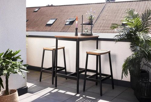 Primaster bar set salo - primaster, bar-set