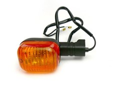 Blinker vorne rechts, hinten