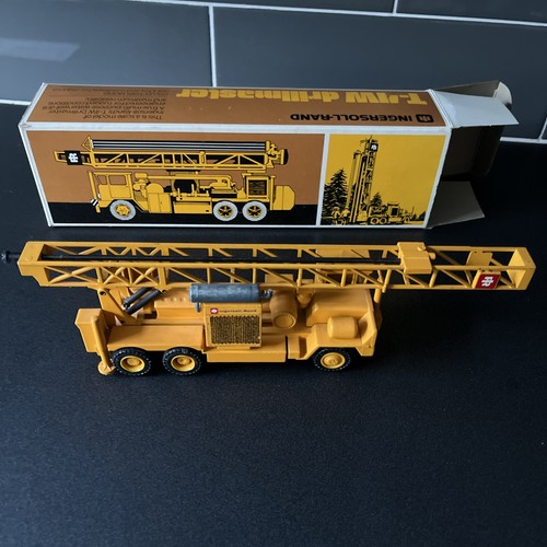 Nzg ingersoll rand - nzg, t-4w