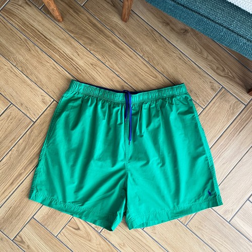 Ralph lauren polo - ralph,