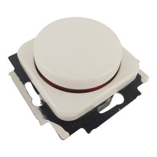 Busch jäger 2250 dimmer 600w - 2250,