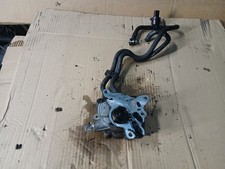 Audi A6 4F 2,0 Vakuumpumpe