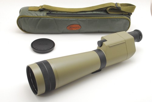 Kowa tsn spektiv okular - tsn-2,